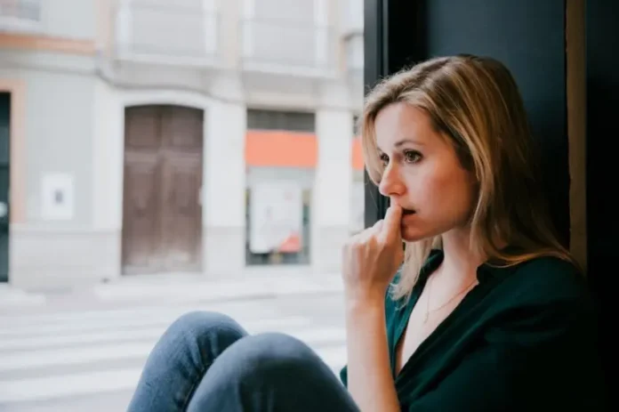 3 znaka stalno preispituju svoju vrijednost: Tko se najčešće podcjenjuje?