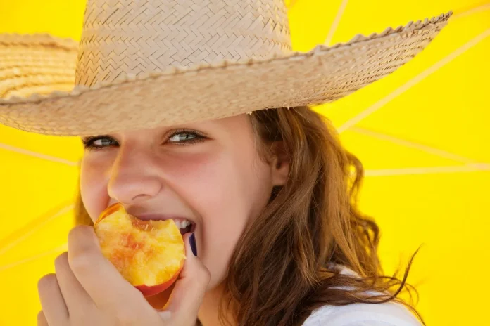 Ako želite smršavjeti, ovo voće jedite svako jutro, savjetuju nutricionisti