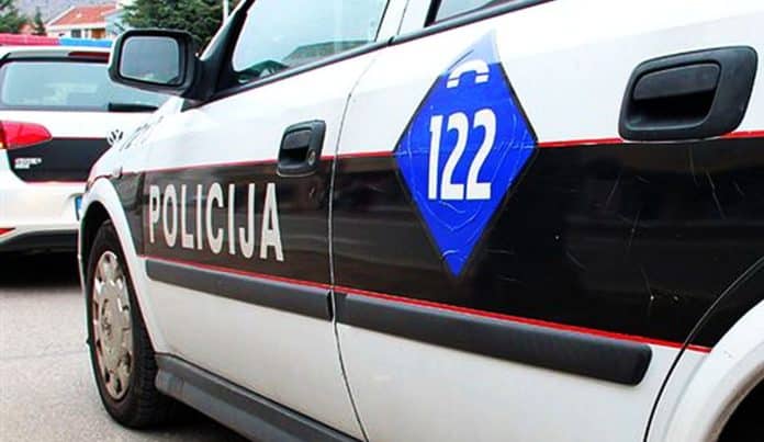 Detalji ubistva u Tuzli: Uhapšen brat ubijenog, poznat identitet