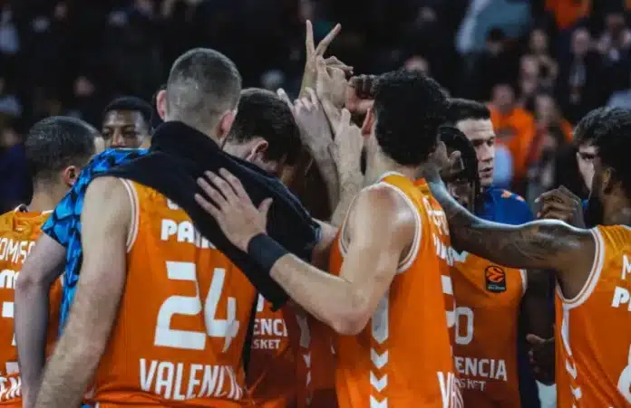 EUROLIGA: Valencia i Žalgiris produžili niz u nevjerojatnim utakmicama, blistao