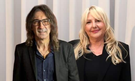 Eskplozivna ispovijest Raletove bivše: “Prodala sam stan, sve otišlo na