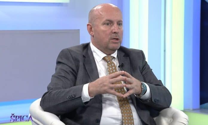 Hasanović: Kliničke studije u BiH mogu unaprijediti zdravstvenu zaštitu, uz
