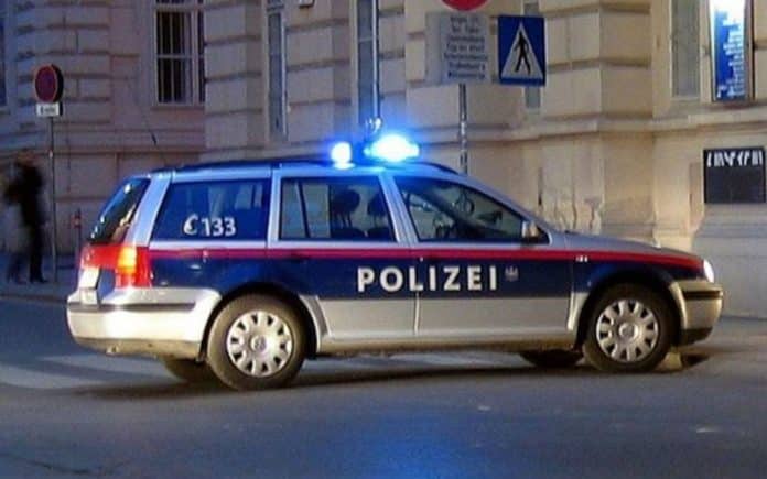 Horor u Njemačkoj: Mučen i ubijen 93-godišnjak, uhićeni državljani BiH,