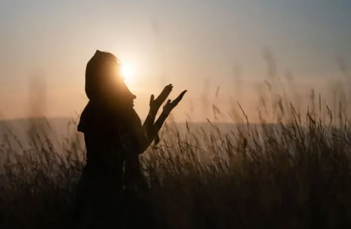 Kineski horoskop najavljuje kraj patnji: 4 znaka izlaze iz tame