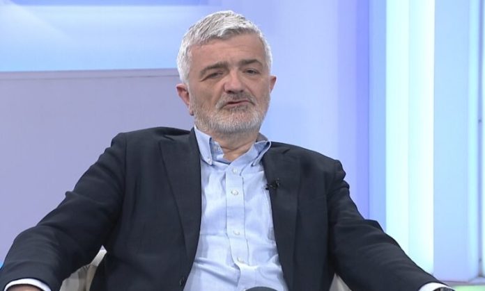 Mandić o slučaju Lidl: “Tažit ću od Vijeća da se