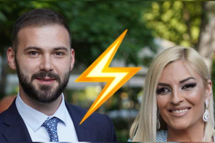 Marku Gačiću otac zabranio ulazak u obiteljsku kuću: Novi šok
