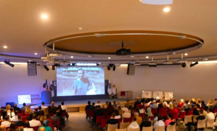 Memorijalni centar Sarajevo organizovao podjelu ‘Mape opsade Sarajeva’