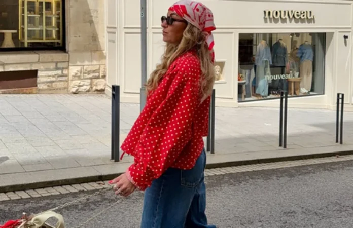 Najsmješnija jakna sezone stigla je u Zaru i već je