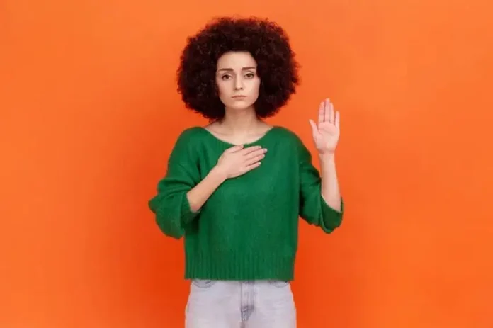 Nemaju filter: 3 znaka govore istinu bez filtera