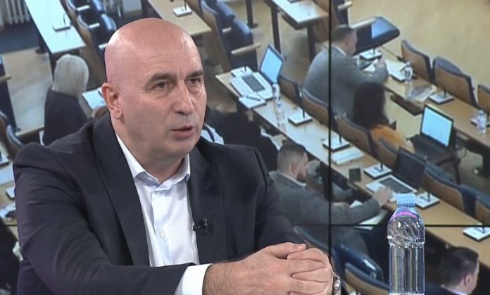 Omer Osmanović za TVSA: Povećavamo broj banjskih liječenja i pomoći,