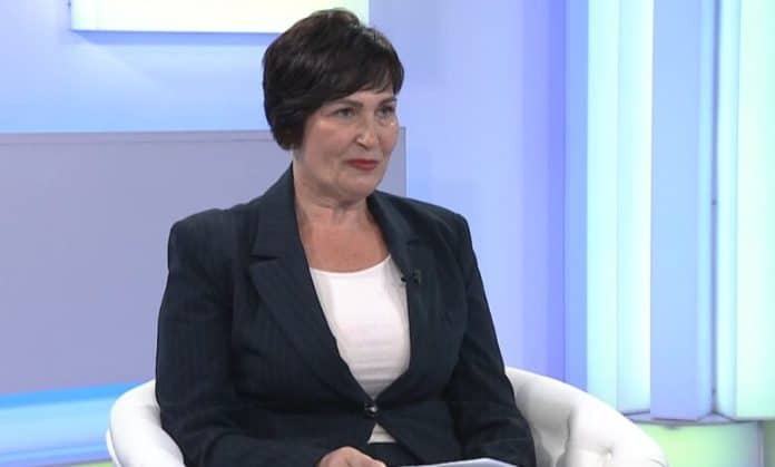 Samela Zelić povodom Međunarodnog dana sestrinstva: “Ljubav prema pacijentu nadjača