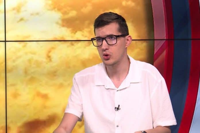 Toplotni val stigao ranije nego ikad, Sladić upozorava: Ovo je