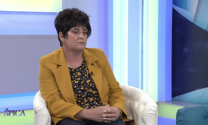 VIDEO/Karović: Tužilaštvo BiH čeka da žrtve izumru, ali mi ne