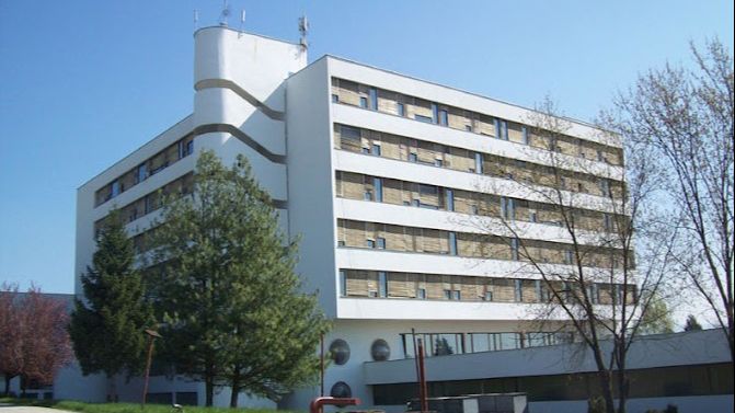 Velika tragedija u Prijedoru: Preminuo osmogodišnjak, slučaj prijavljen policiji, naložena