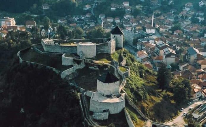 Zagrepčanka traži biološkog oca iz BiH: