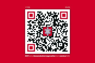 d08911f3b25b4e41c0e278c4eeec3e11_M.jpg