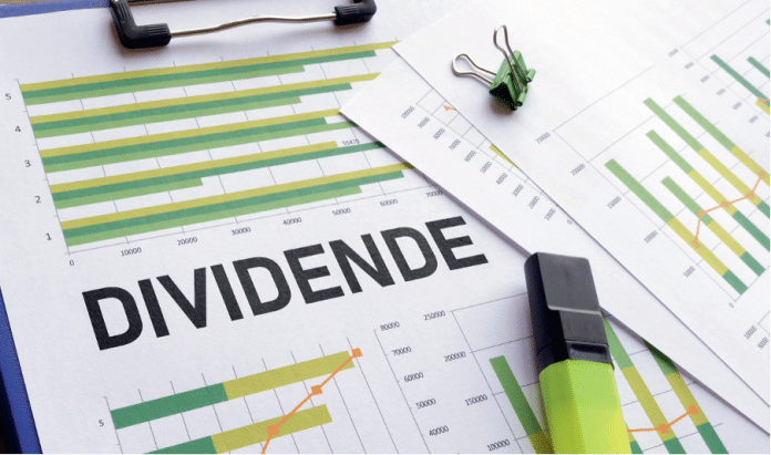 Dividendna politika odvraća male ulagače od dionica - Business Magazine