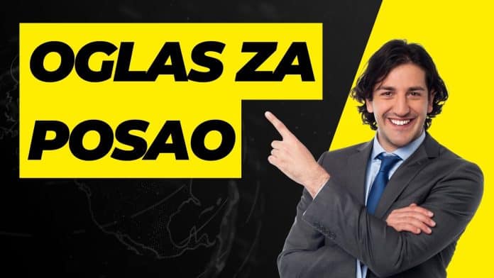 1781204879_oglas-za-posao-5.jpg