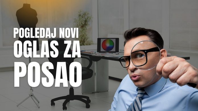 1781550431_oglas-za-posao-4.jpg