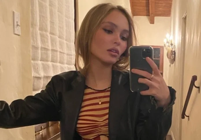 Davno zaboravljeni model Adidasovih tenisica ponovno se nosi i svi