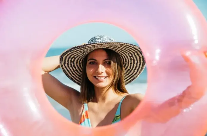 Kako se koji horoskopski znak ponaša na plaži