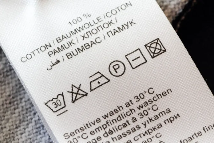 Pazite što kupujete: Gotovo 40% odjeće u EU ima lažnu