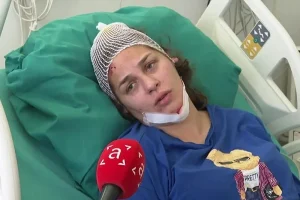 potpredsjednica skup tine rs a priznala krivnju za
