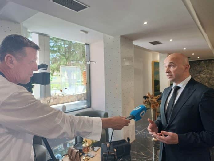 Premijer20Pivic20otvorio20Prvi20kongres20sporta20i20gastronomije20u20Maglaju203.jpg