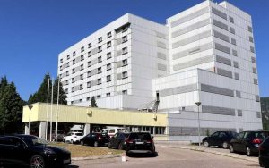 3 2023 02 06 12 02 01 skb mostar