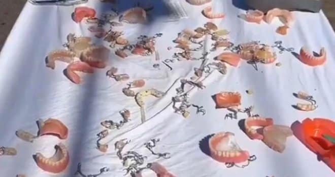 Snimak iz Bijeljine podijelio regionalnu javnost: Jedni nasmijali do suza,