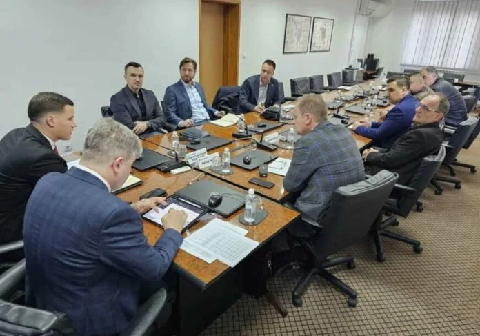 Vlada TK za poljoprivredu osigurala 16,5 miliona KM podrške u