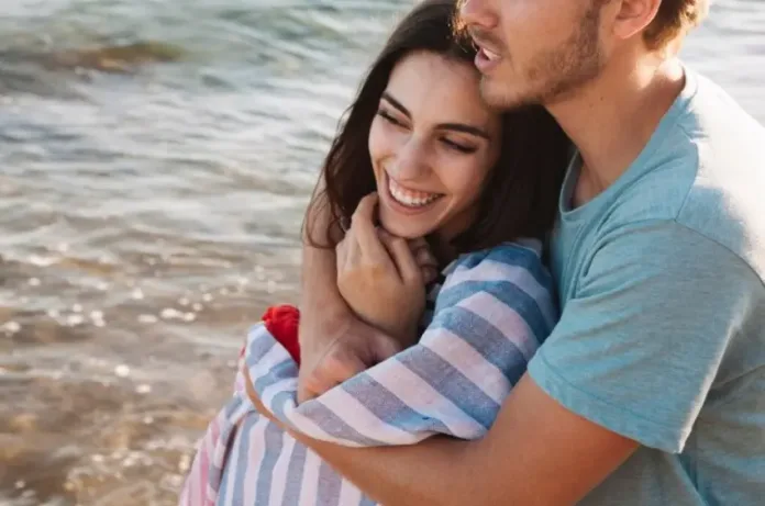 Za 3 znaka i 2 podznaka ljeto 2026. donosi romanse
