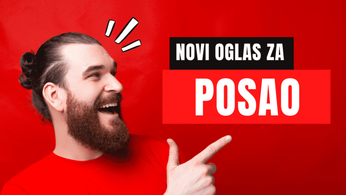 posao5.png