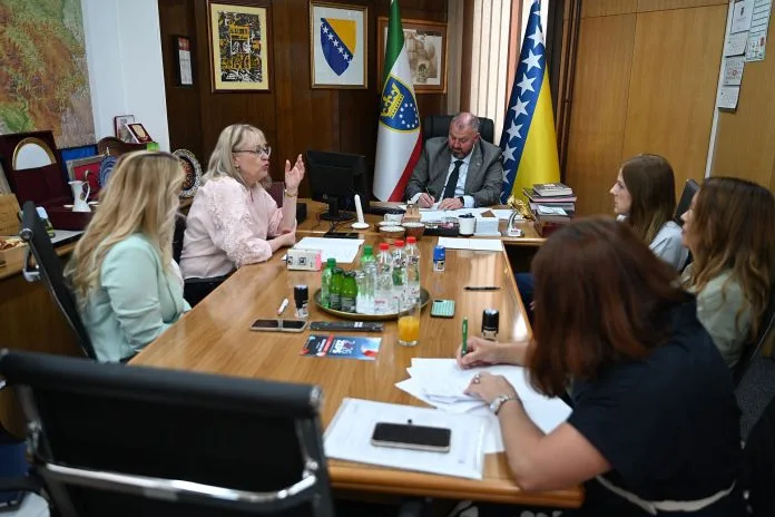 razvojne-agencije-5.jpg
