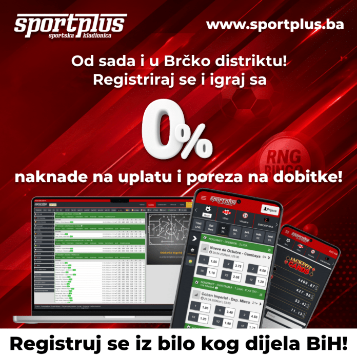 sportplus