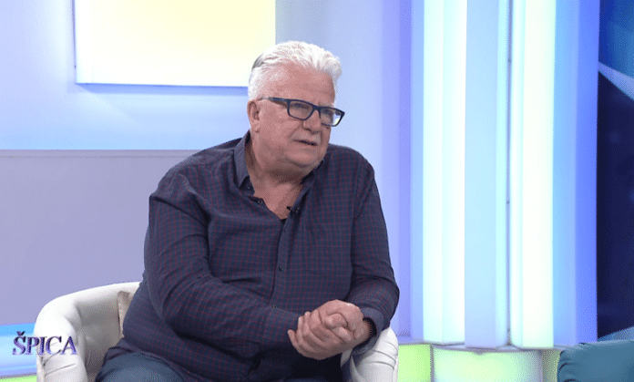 „Ljubav koja je nadvladala i samu smrt: Kako su Halid
