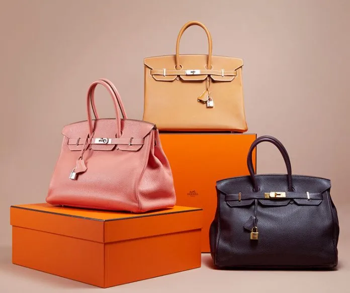 Hermès, najstariji luksuzni brend na svijetu: Zašto žene sanjaju o