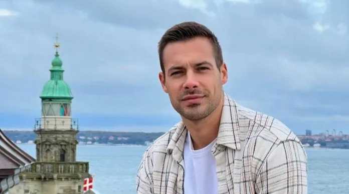 Ammar Mešić žestoko prozvao vlast u svom kraju: Pogledajte je