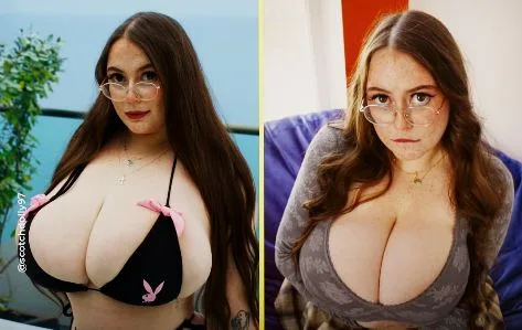 Godinama je na Tinderu: “Želim brak i djecu, ali muškarce