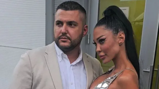 Asmin Durdžić donio konačnu odluku po izlasku iz realityja: “Završio