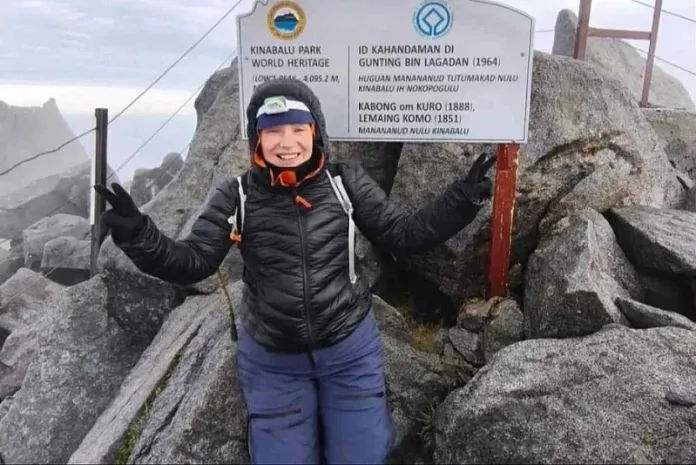 Doktorica Meliha Čaušević ostavila neizbrisiv trag: Vrhunska hirurginja stradala na