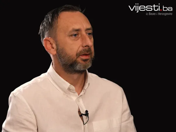 Ispovijest o preživljavanju Potočara: Vojnici su izdvojili dječaka, a Emir