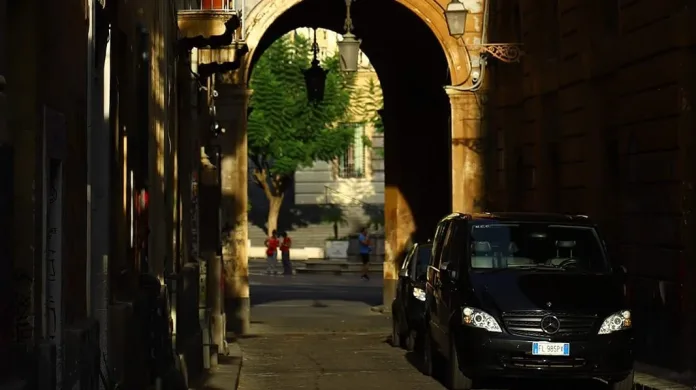 Italija je poznata po pizzi i tjestenini, ali ako putujete