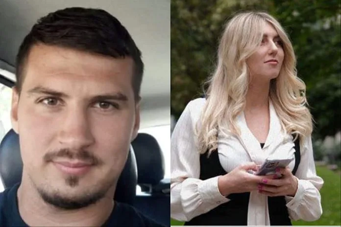 Kantonalni sud u Mostaru: Počelo suđenje Anisu Kalajdžiću za ubistvo