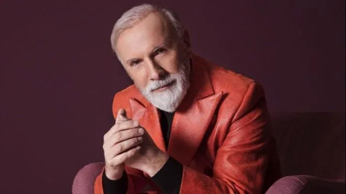 Merlin: Ovo će biti jedan od najvećih događaja u Evropi