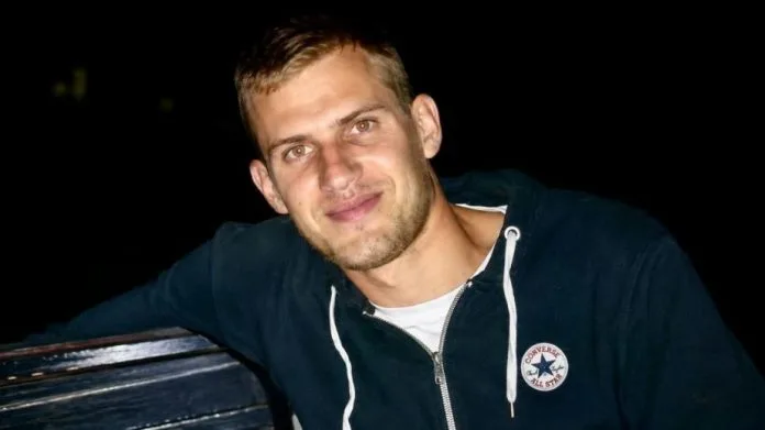 Mirnes Ribić pobjegao iz KPZ-a Kozlovac u Tuzli, osuđen za