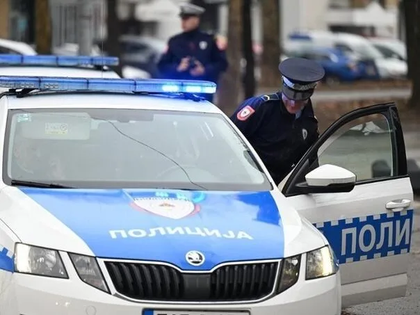 Otkrivena imena para koji je zarobio ženu i njenog sina