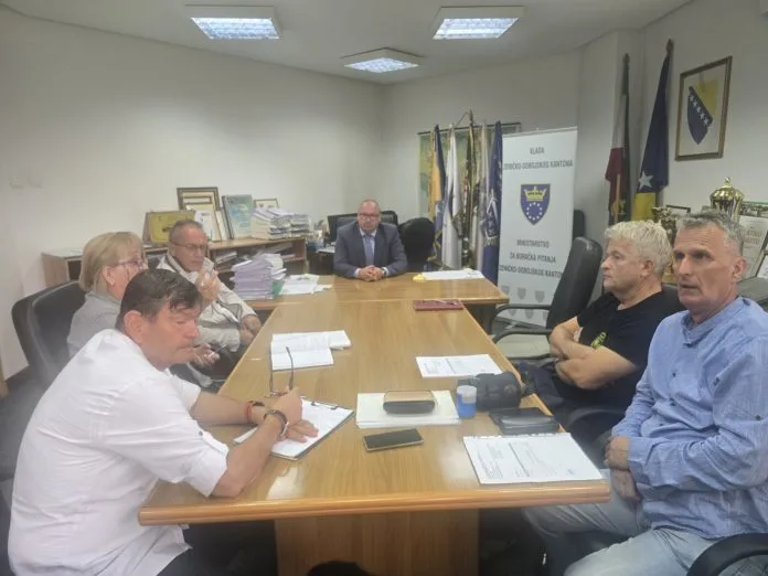 Podrska20izgradnji20spomen-obiljezja20na20Smetovima.jpg