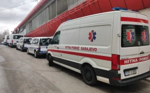 hitna pomoc vozilo sarajevo bih jan2025 fb nihaduk 4