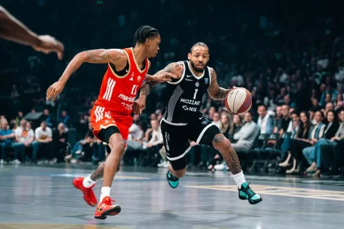 TALIJANI OTKRILI TAJNI PLAN: Elitno natjecanje dobiva NBA obrise, vječni